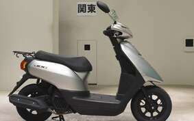 YAMAHA JOG-7 AY01