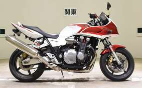 HONDA CB1300SF SUPER BOLDOR 2008 SC54