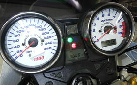 HONDA CB1300SF SUPER FOUR 2006 SC54