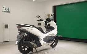 HONDA PCX125 JF81