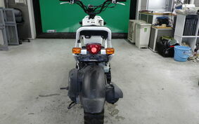 HONDA ZOOMER AF58