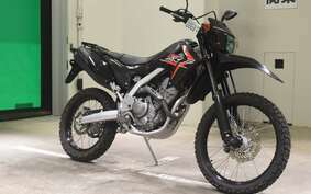 HONDA CRF250L MD38