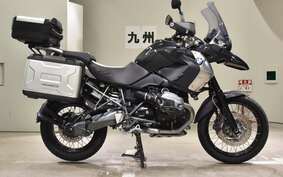 BMW R1200GS 2013 0450