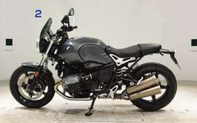 BMW R NINE T PURE 2022 0L61