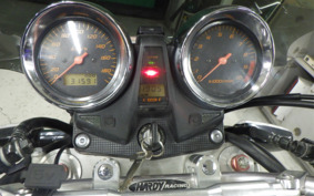 HONDA CB1300SF SUPER FOUR 2002 SC40