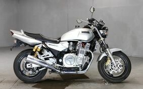 YAMAHA XJR1300 1999 RP01J