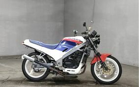 HONDA VTZ250 MC15