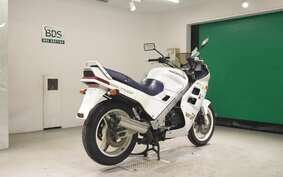 HONDA VFR750K 1998 RC37