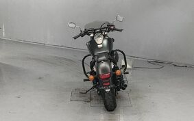 HONDA SHADOW 750 PHANTOM 2015 RC53