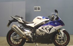 BMW S1000RR 2015 0D10