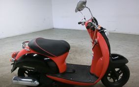 HONDA CREA SCOOPY Fi AF55