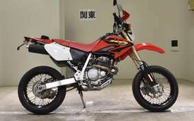 HONDA XR250 MOTARD MD30