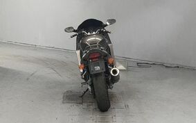 HONDA CBR1100XX 1997 SC35