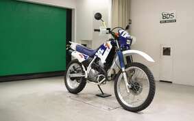 HONDA XL250 DEGREE MD26