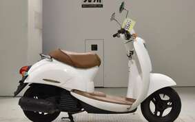 HONDA CREA SCOOPY AF55