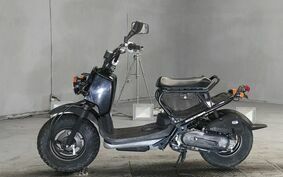 HONDA ZOOMER AF58