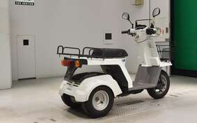 HONDA GYRO X TD02