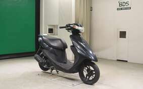 SUZUKI ADDRESS V50 CA4BA