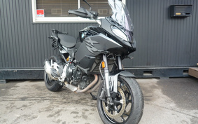 BMW F900XR PREMIUM LINE 2021 0K21