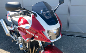 HONDA CB1300SB SUPER BOLDOR 2006 SC54