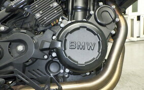 BMW F650GS 2011 0218