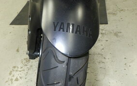 YAMAHA YZF-R25 A RG43J