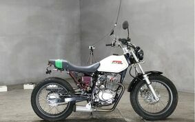 HONDA FTR223 MC34