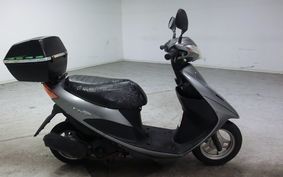 SUZUKI ADDRESS V50 Fi G Type CA42A