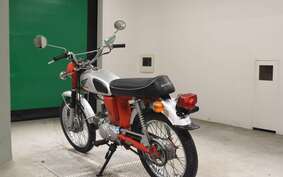 HONDA CL50 BENLY CD50