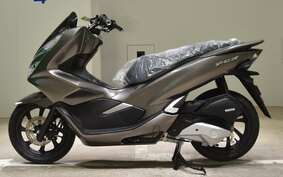 HONDA PCX125 JF81