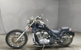 HONDA STEED 400 1993 NC26