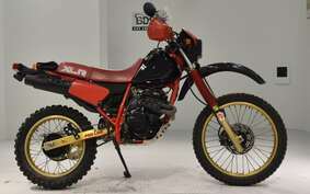 HONDA XLR250R GEN 1 MD16