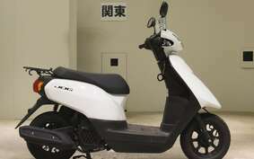 YAMAHA JOG-7 AY01