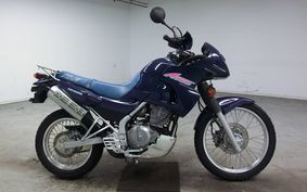 KAWASAKI KLE250 Anhelo 1995 LE250A