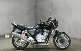 HONDA CB400SF VTEC REVO 2008 NC42