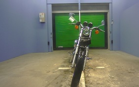 HARLEY XLH883 1997 CAM