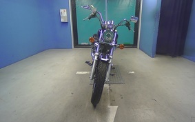 SUZUKI GZ125HS PCJG3