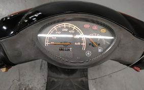 YAMAHA JOG DX SA39J