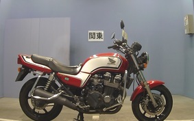 HONDA CB750 GEN 2 K RC42