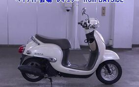 HONDA ｼﾞｮﾙﾉ-3 AF77