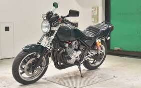 KAWASAKI ZEPHYR 400 Gen.2 1992 ZR400C