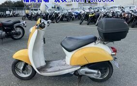 HONDA CREA SCOOPY I AF55