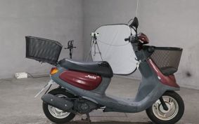 YAMAHA JOG POCHE SA08J