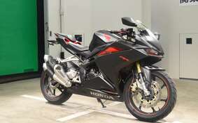 HONDA CBR250RR A MC51