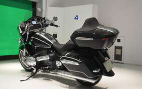 BMW R18 CLASSIC 2021