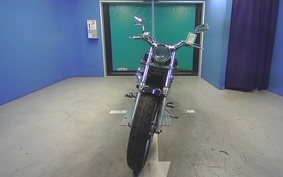 HONDA MAGNA 250 MC29