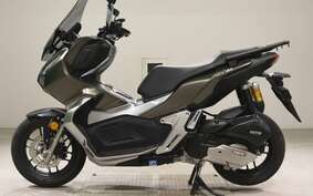 HONDA ADV150 KF38