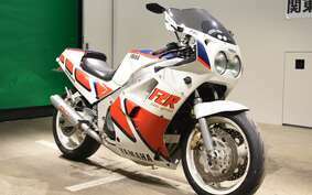 YAMAHA FZR750 1988 2LM