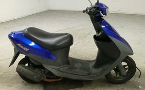 SUZUKI LET's 2 CA1PA