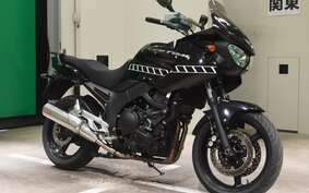 YAMAHA TDM900 ABS 2008 RN18